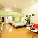 Daisy\'S Home