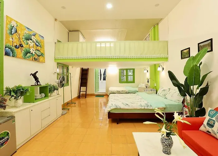 Daisy\'S Home